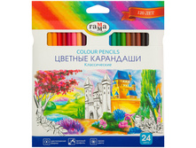 ��������� ������� ����� ������������, 24��., �������., ������. ����., ���������� 050918 04 117,48 +2 ��.jpg