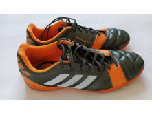 IMG 20210731 180521.jpg