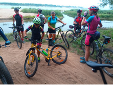 20210821 ������� � �����  094724.jpg