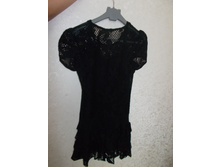 ������ ������� ������, �-� 122-134_500 ���