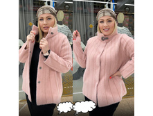 1750� 48-50-52-54-56 ������ 11.jpg