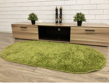 ����� ��������������