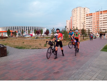 20210807 �200 ���������� 191354.jpg