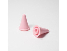 �������� ��� ���� �������.jpg