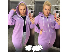705� 50-52-54-56-58-60 �� ����� 2.jpg