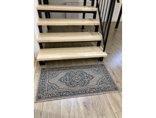 ������� �����������