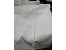 IMG 20210819 105445.jpg