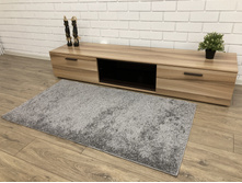 ����� ��������������