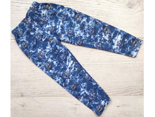 UZ3251. ������ ��� ������� ������. ������ 1 ���. ���� 125 ���. 2 ��. � �������.jpeg