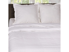 ����� ����� 1*1 ������ 220 ��