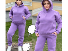 1750� 52,54,56,58,60 �� ����� 13.jpg