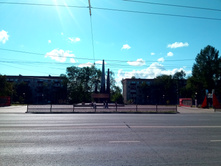 20210724 �400 ��������� �������� 155506.jpg