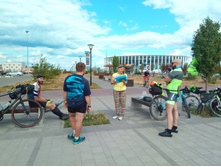 20210724 �400 ��������� �������� 134047.jpg