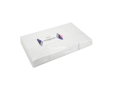 �������� ����������� 6*4��. �������� 1000��.