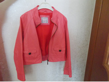 �������� ������ �������, �-� 122-128_350 ���