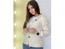 870� 42-46 ������
