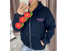 650� 44-50 ������ �� �����