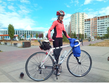 20210724 �400 ��������� �������� 140347.jpg