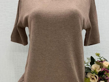 540� 52-54-56-58 ������ 4.jpg
