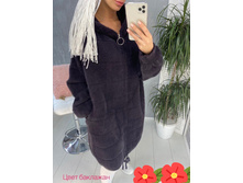2080� 54-60 ������