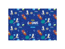 ������ ��� ��������� 16�., �4, �� ������� ArtSpace �������. Space travel , �������-����� �16� 36114 17,4 + 9 ��.jpg