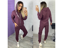 ������ 1510� 42 , 44 , 46 , 48 , 50