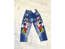 200 � �� 4 � ����� ����� 49 ��