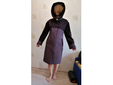 IMG 20210804 200224.jpg