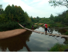 20210821 ������� � �����  095951.jpg