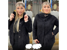 1750� 48-50-52-54-56 ������ 8.jpg