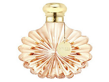 SOLEIL LALIQUE � � 100 ��2700+%+����