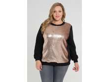 ������� ������ 700�.jpg