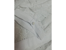 ����������� viber 2021-08-26 12-53-14-781.jpg