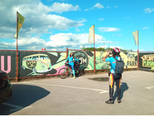 20210724 �400 ��������� �������� 164735.jpg