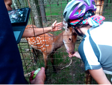 20210821 ������� � �����  141445.jpg