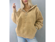 1420� 42-48 ������