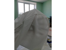 IMG 20210819 105412.jpg