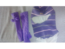 IMG 20210425 115305.jpg