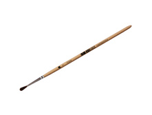 ����� ����, ��, ������� 01 �-5501 ���� 15,97 + 10 ��.jpg