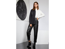 ������� 2221bw, ����� 2101 black .jpg