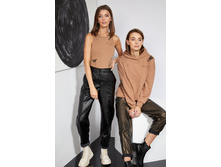 ����� 2101 black, 2224 ����, 2270 ����.jpg