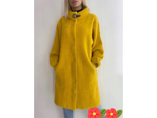 1970� 52-58 ������