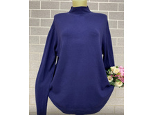 595� 62-68 ������ 65% cotton, 15% cashmere, 20% elastane 1.jpg