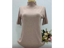 540� 52-56 ������ 29% wool, 48% cashmere, 18% cotton, 5% elastane 2.jpg