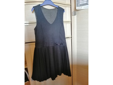 ������� ����� �. 134 - 300�