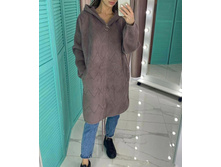 2080� 52-58 ������ 6.jpg