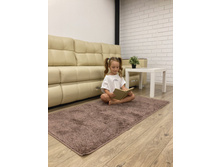 ����� ��������������