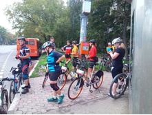 20210731 ��� ������ ������ 0858.jpg