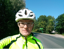 20210828 �300 ��������� 135131.jpg