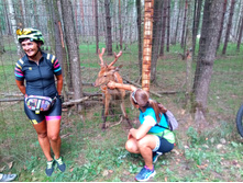 20210821 ������� � �����  142335.jpg